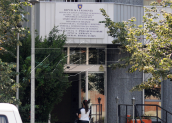 Nga e premtja edhe fëmijët e lindur në 2014 mund të aplikojnë për shtesa