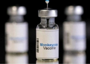 Regjistrohet viktima e dytë me linë e majmunëve në Spanjë