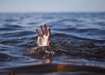 Mbytet 35-vjeçarja në Durrës, s’kishte vrojtues plazhi