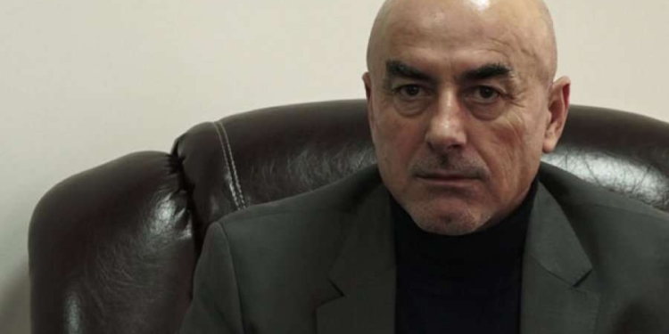 Lëshohet vendim për ndalimin e Nuredin Lushtakut, Prokuroria të kërkojë paraburgim