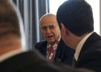 Qipro mbështet liberalizimin e vizave për Kosovën