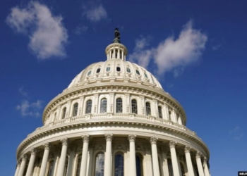 Zyrtari amerikan: Kina nuk po i ofron mbështetje ushtarake Rusisë për luftën