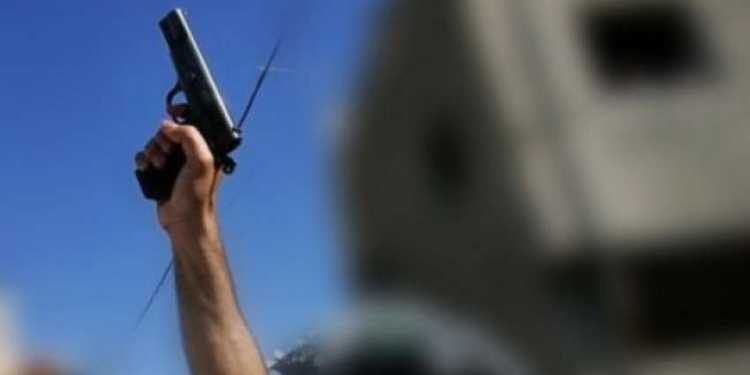 Mbi 60 plumba u shkrepën në ditën e Kurban- Bajramit në Marec