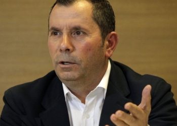 Avokatët kërkojë që procesi i vettingut të përkrahet nga të gjitha partitë