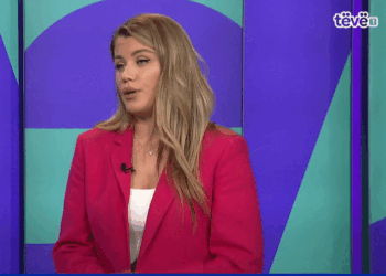 Beqiri tregon arsyet e ngecjes së zbatimit të Pakos për Ringjalljen Ekonomike