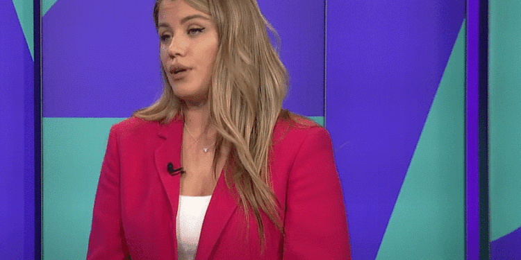 Beqiri tregon arsyet e ngecjes së zbatimit të Pakos për Ringjalljen Ekonomike