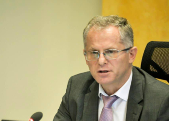 Kosova dhe Luksemburgu me marrëveshje bashkëpunimi në vlerë prej 35 milionë euro