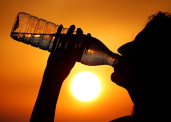 ​Rritet numri i pacientëve që kërkojnë ndihmë në QKMF për shkak të temperaturave të larta