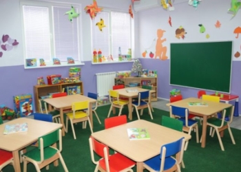 Edukimi parafillor nga viti i ardhshëm do të jetë obligativ në Kosovë