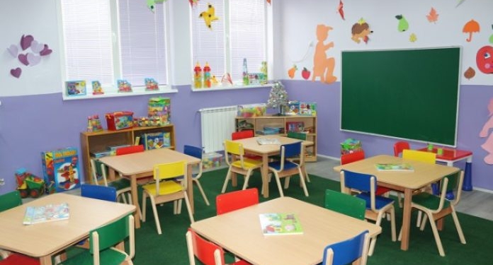 Edukimi parafillor nga viti i ardhshëm do të jetë obligativ në Kosovë