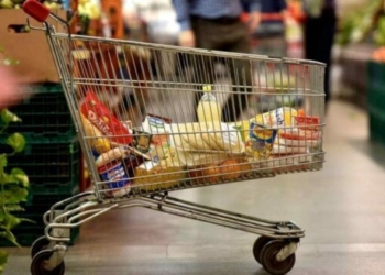 Rriten çmimet në Shqipëri, shtrenjtohen drithërat