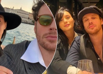 Art Abazi ndahet nga e fejuara