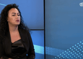 Bunjaku: LDK-ja do bënte më shumë sesa Qeveria Kurti në këtë krizë ekonomike