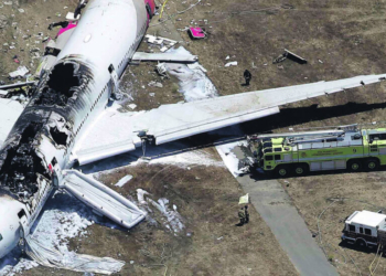 Konfirmohet: Avioni i rrëzuar në Greqi po transportonte 11.5 tonë armë serbe