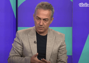 Abdullahu: Për t’u bërë pjesë e Ballkanit të Hapur duhet të jemi të barabartë me vendet tjera