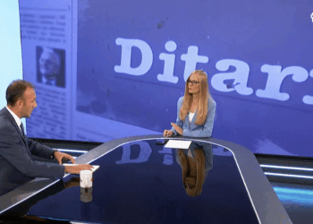 Mustafa: Shumë biznese kërkojnë punëtorë, mirëpo vështirë t’i gjejnë ata