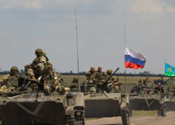 Britania zgjeron listën e sanksioneve ndaj Rusisë