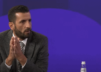 Demhasaj: BE asnjëherë nuk na ka dhënë arsyen për mosliberalizimin e vizave