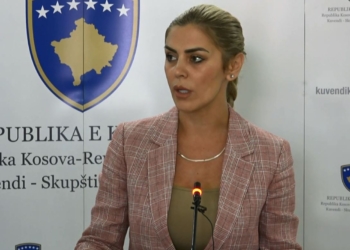 Deliu: Qytetarët kanë blerë produkte medicinale me çmime 2 mijë për qind më të shtrenjta