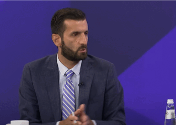 Demhasaj thotë se Vuçiq gjithmonë ka tendenca që të shkaktojë trazira para procesit të dialogut ose arritjes së ndonjë marrëveshje