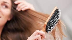 Disa gjëra të përditshme që nuk e dinit se i keni bërë gabim gjatë gjithë jetës