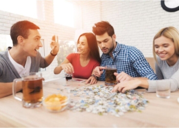 6 gjërat që nuk duhet të prisni nga të tjerët