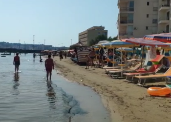 Humb jetën 22-vjeçari në Durrës