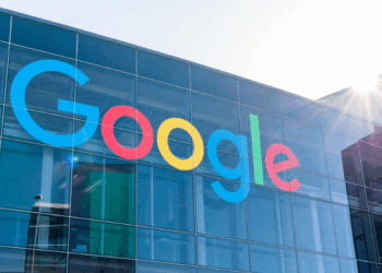 Nga nxehtësia e madhe Google dhe Oracle detyrohen t’i ndalin kompjuterët