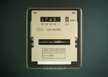 Rritja e çmimit të rrymës në nivel global, kërkohen veprime nga Qeveria për një dimër të përballueshëm