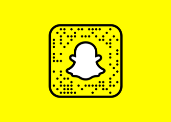 Snapchat i disponueshëm edhe në web platformë