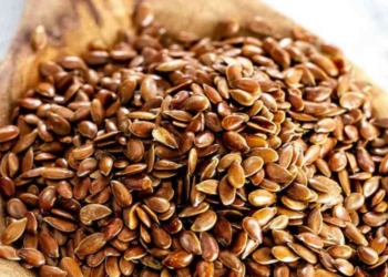 Farat më të mira për shëndetin e gjithë organizmit