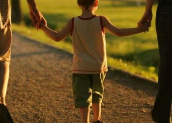 Nga e premtja edhe fëmijët e lindur në 2014 mund të aplikojnë për shtesa