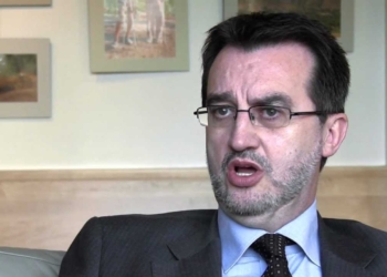 Agani: Këtë vit qytetarët do ta kenë liberalizimin