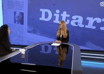 Bunjaku: Në Qeverinë Kurti nepotizmi është në kulm, ndërsa korrupsioni po lulëzon