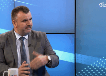 Qelaj: Kuvendit ia kemi dorëzuar një raport ku pasqyrohet gjendja reale e të paraburgosurve në Hagë