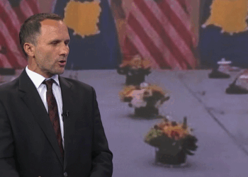 Avdia: Kurti nuk ka pasur dosje korruptive, prandaj amerikanët nuk patën mundësi ta shantazhojnë atë