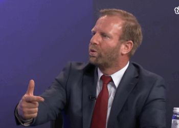 Abazi: Hyrja e Kosovës në dialog me Serbinë ka qenë dhe vazhdon të jetë e gabuar