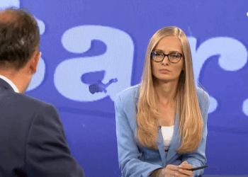 Mustafa: Skema e Qeverisë ‘një i punësuar për familje’, nuk ofron punësim të qëndrueshëm