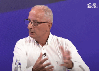 Shatri: Shqetësuese fakti që Qeveria Kurti nuk ndërmerr masa kundër rritjes së çmimeve