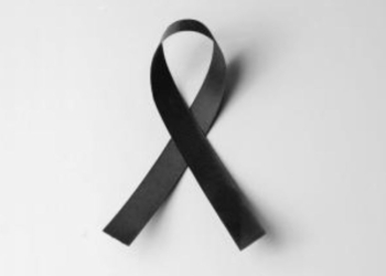 Në moshën 61 vjeçare vdiq mjeku Naser Lleshi