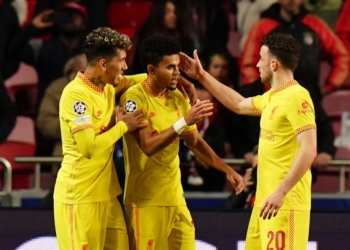 Pritet akordi me Liverpool, Juventus ofertë për sulmuesin e The Reds