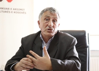 S’do ketë test me shkrim për punëtorët e arsimit