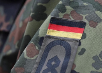 Bundestagu gjerman sot vendos për vazhdimin e pranisë së ushtarëve gjermanë të KFOR-it në Kosovë