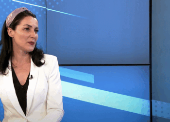 Agjencia për Mbrojtjen e të dhënave personale ka marrë 140 ankesa nga gazetarët dhe shoqëria civile në 6 muajt e fundit