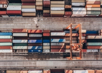 Mallrat e paligjshme në rrugët detare të Ballkanit