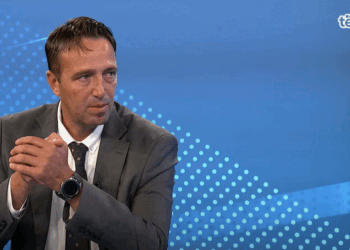 Beka: Inspektorati Policor tanimë ka bashkëpunim më të mirë me qytetarët