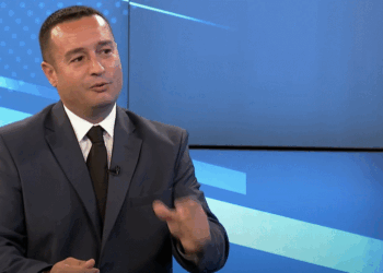 Pula: Kurti ka pasur nevojë për mbështetjen e Osmanit në SHBA