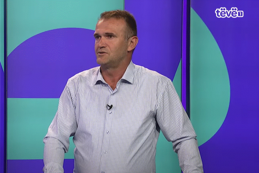 Uka: Serbia ka të gjitha informatat e lokacioneve të personave të zhdukur në Serbi