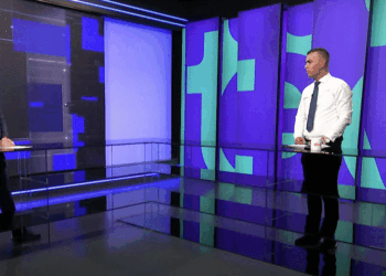 Bega: Që nga shfaqja e inflacionit, Qeveria Kurti ka zgjedhur të jetë spektatore