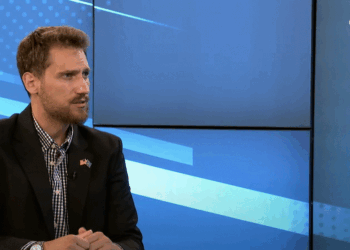 Buçinca tregon përfitimet e Kosovës nga marrëveshja 236 milionëshe me MCC-në